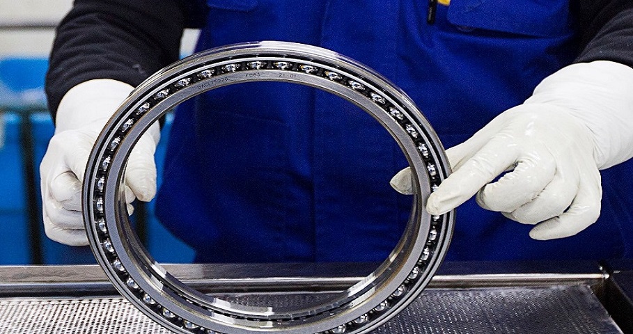 軸承廠家,軸承生產(chǎn)廠家 軸承廠家,軸承生產(chǎn)廠家